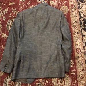 John Varvatos Suits & Blazers - John Varvatos Blazer John Varvatos Suits & Blazers - John Varvatos Blazer